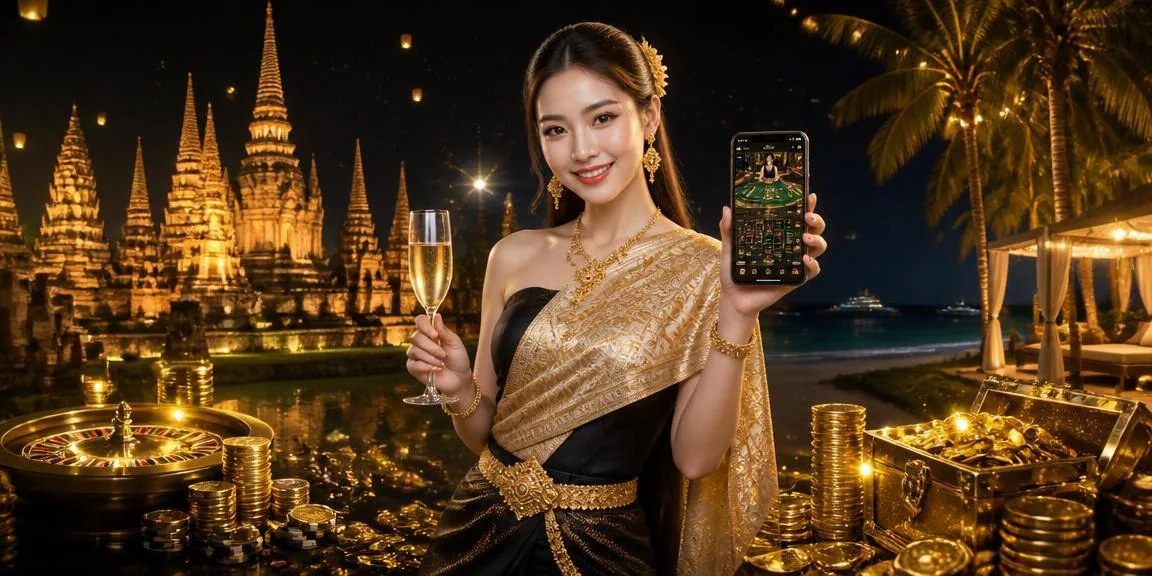 ufa4g FA CHAI