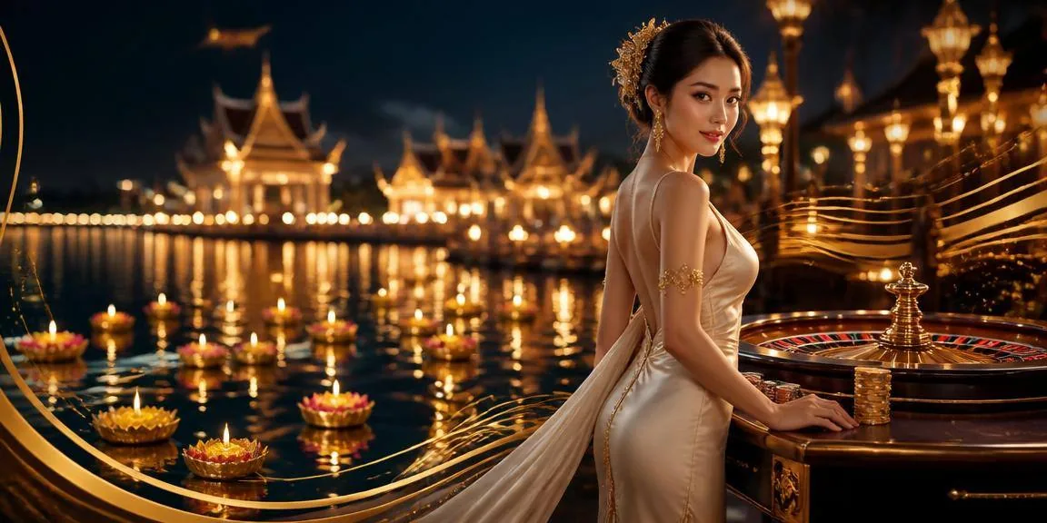 ufa4g นโยบายความเป็นส่วนตัว ufa4g