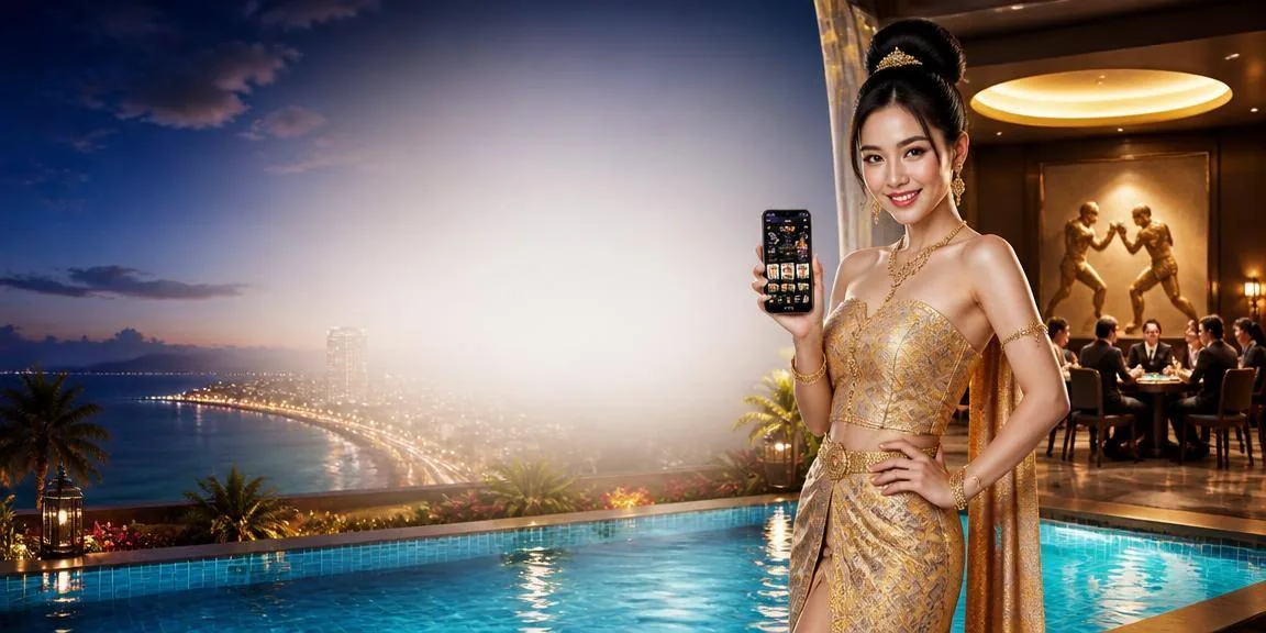 ufa4g เกี่ยวกับ ufa4g คาสิโนออนไลน์สำหรับคนไทย