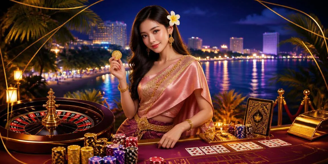 ufa4g ข้อกำหนดและกฎเกณฑ์การให้บริการของเรา