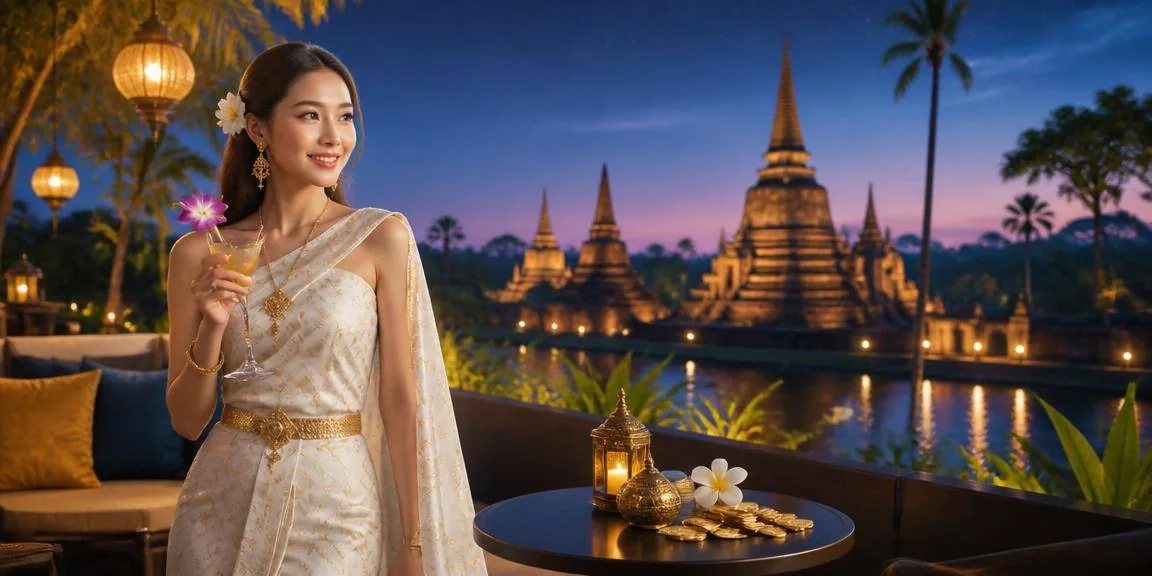 ufa4g โบนัส